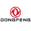 Dongfen