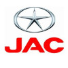 JAC