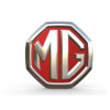 MG