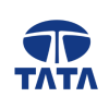 TATA