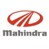 MAHINDRA