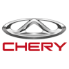 Chery