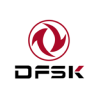 DFSK